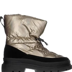Pajar Winter Boots<Varsila Women'S Boot Gold Stellare