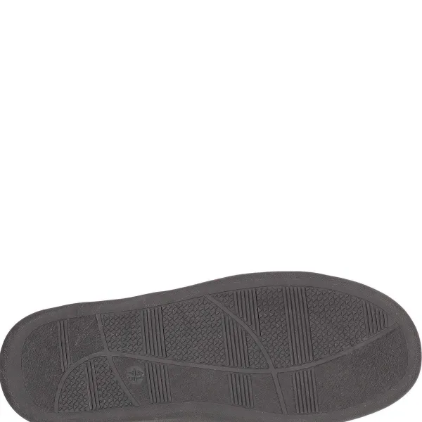 Pajar Slippers<Veneto Men'S Suede Slipper Sage