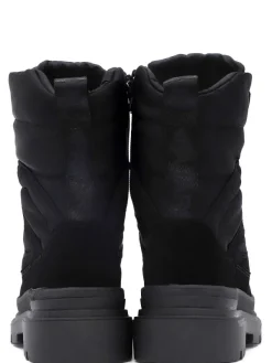 Pajar Winter Boots<Verana Low Women'S Boot Black