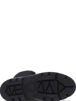 Pajar Winter Boots<Verana Low Women'S Boot Black