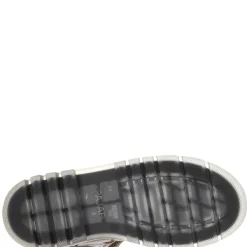 Pajar Winter Boots<Vienna Women'S Lace-Up Boot Taupe