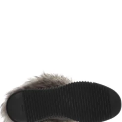 Pajar Oslo Collection<Viera-Eco Women'S Faux Fur Boot Grey