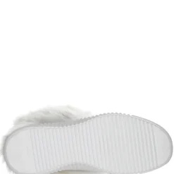 Pajar Oslo Collection<Viera-Eco Women'S Faux Fur Boot White