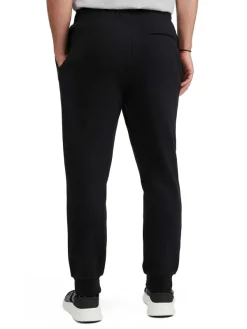 Pajar Fall/Winter<Williston Men'S Sweatpants Black
