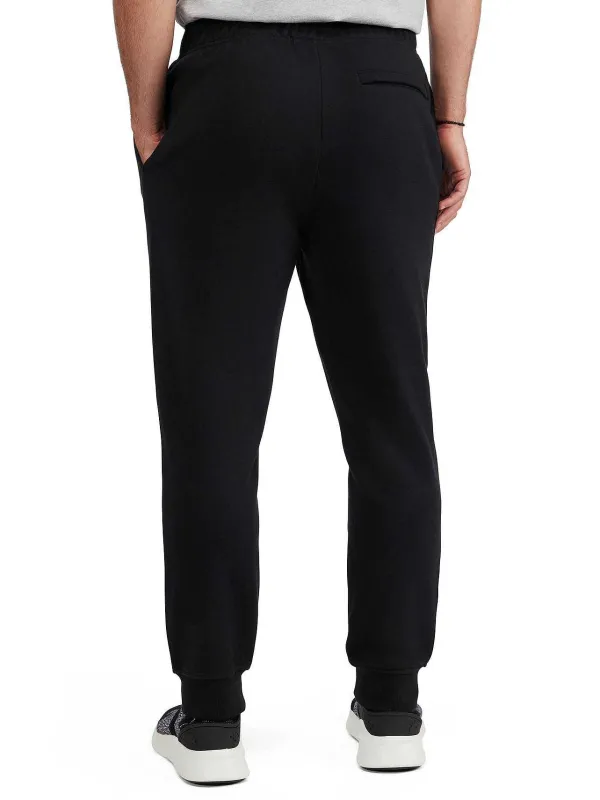 Pajar Fall/Winter<Williston Men'S Sweatpants Black