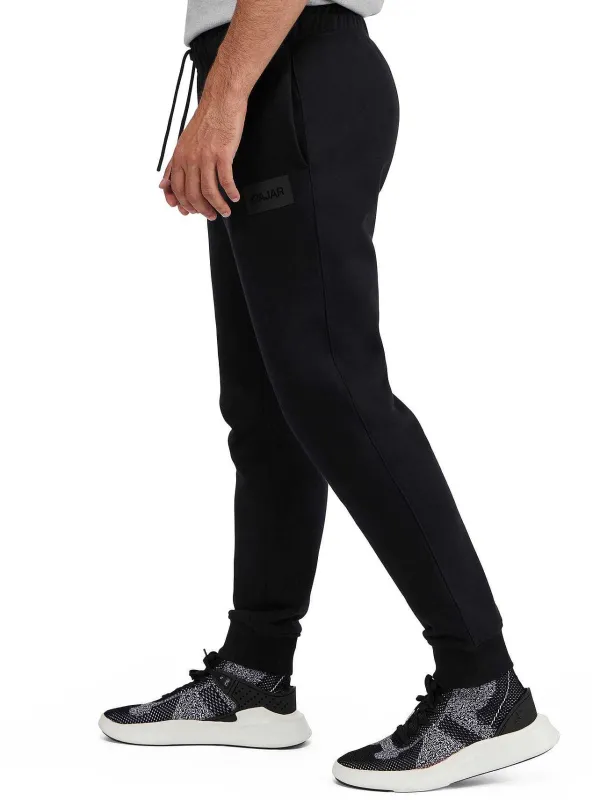 Pajar Fall/Winter<Williston Men'S Sweatpants Black