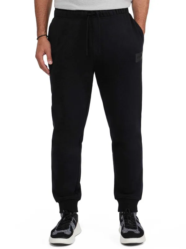 Pajar Fall/Winter<Williston Men'S Sweatpants Black