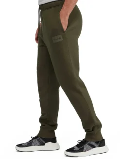 Pajar Fall/Winter<Williston Men'S Sweatpants Military
