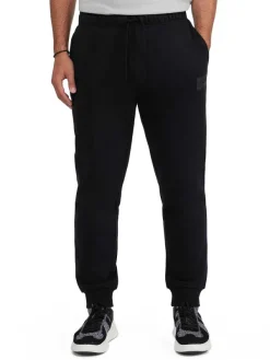 Pajar Bottoms<Williston Men'S Sweatpants Black