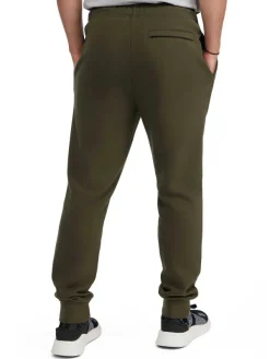 Pajar Bottoms<Williston Men'S Sweatpants Military