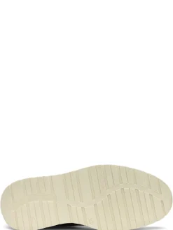 Pajar Fall/Winter<Yak Men'S Boot Cognac