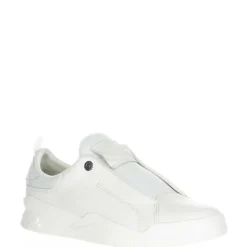 Pajar Sneakers<Yarina Men'S Sneaker White