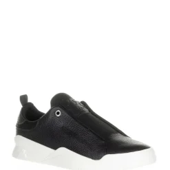 Pajar Sneakers<Yarina Men'S Sneaker Black