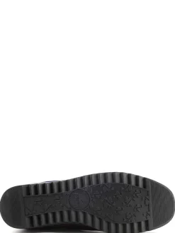 Pajar Casual Boots<Zeke P Women'S Heritage Boot Navy
