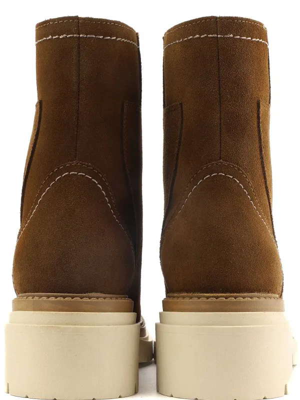 Pajar Heritage Canada Collection<Zenata Women'S Heritage Boot Woody
