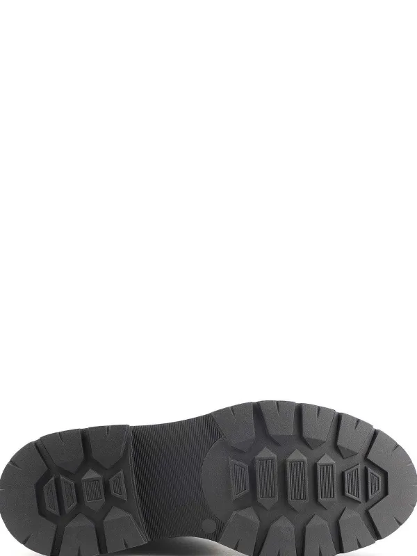 Pajar Fall/Winter<Zenata Women'S Heritage Boot Black