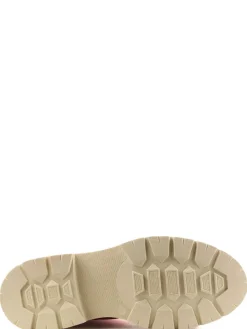 Pajar Winter Boots<Zenata Women'S Heritage Boot Red