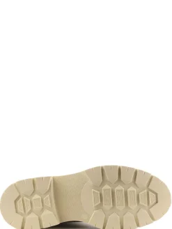 Pajar Fall/Winter<Zenata Women'S Heritage Boot Woody