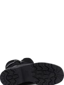 Pajar Fall/Winter<Zoprah Women'S Heritage Boot Black
